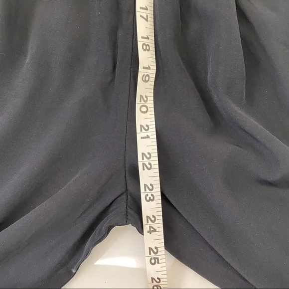 Vintage Milestone dressy one piece jumper embellished size 12 - Picture 8 of 9